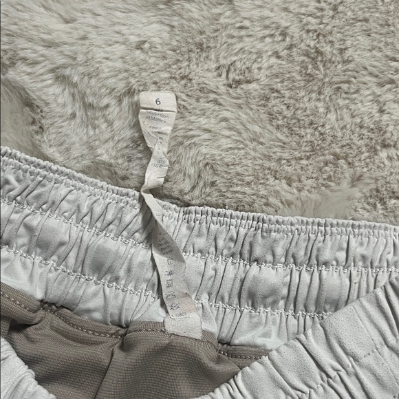 lululemon athletica  Athletic Shorts - Picture 6 of 7